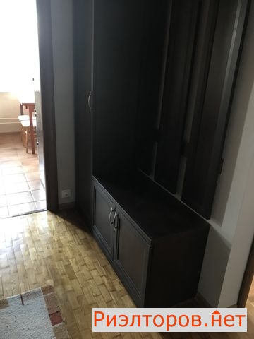 ����� �������� ���������� �� 5�1 (���� �10)