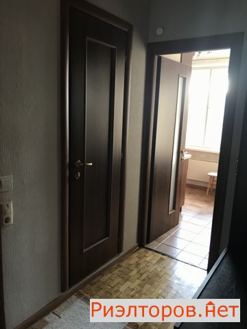 ����� �������� ���������� �� 5�1 (���� �11)