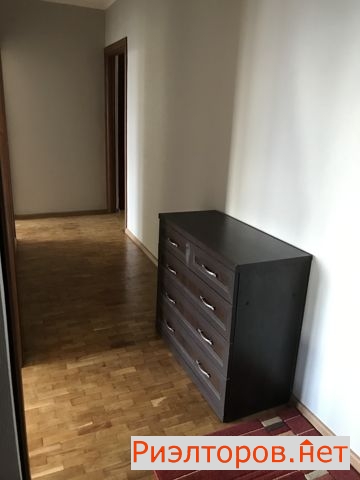 ����� �������� ���������� �� 5�1 (���� �12)