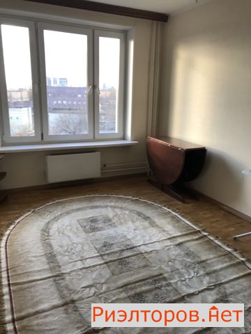 ����� �������� ���������� �� 5�1 (���� �13)