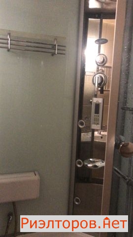 ����� �������� ���������� �� 5�1 (���� �8)