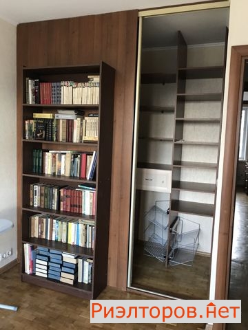 ����� �������� ���������� �� 5�1 (���� �14)