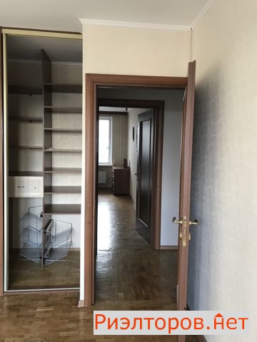 ����� �������� ���������� �� 5�1 (���� �15)