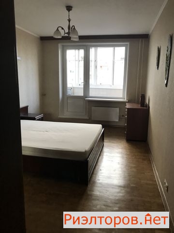 ����� �������� ���������� �� 5�1 (���� �16)