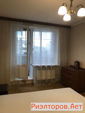 ����� �������� ���������� �� 5�1 (���� �17)