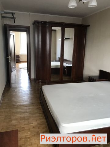 ����� �������� ���������� �� 5�1 (���� �18)