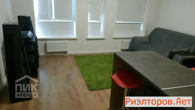 ����� �������� �� Green Park (���� �5)