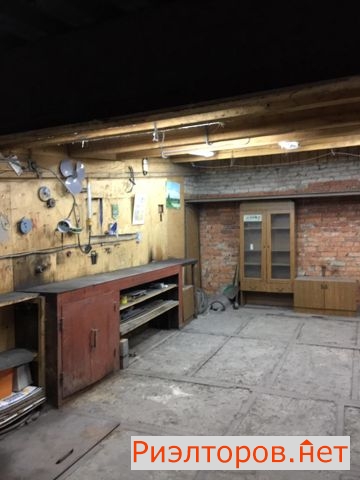 ������ ����� ����������� �� 22�1 (���� �2)