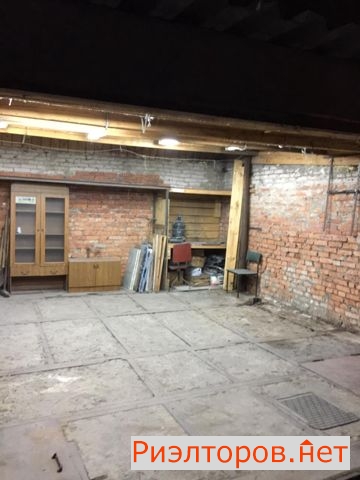 ������ ����� ����������� �� 22�1 (���� �3)