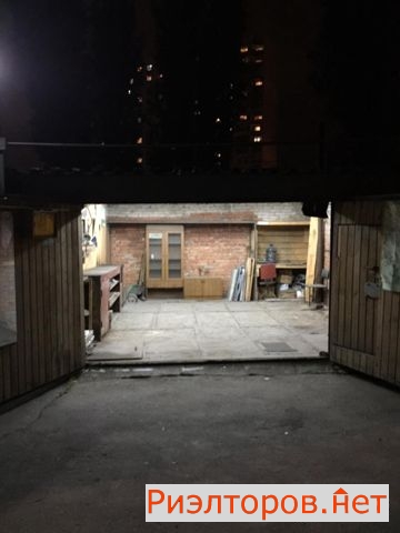 ������ ����� ����������� �� 22�1 (���� �4)