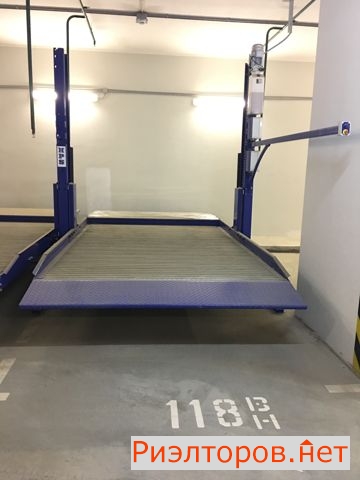 ������ ����������� ����� �� ���������� ���� (���� �2)