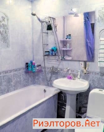 ����� �������� ������ ����������� �� 8�1 (���� �2)