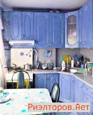 ����� �������� ������ ����������� �� 8�1 (���� �3)