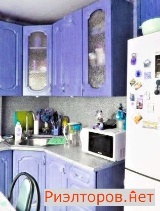 ����� �������� ������ ����������� �� 8�1 (���� �4)