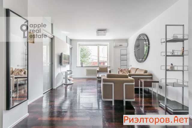 ����� �������� ����� �� � 19 (���� �2)