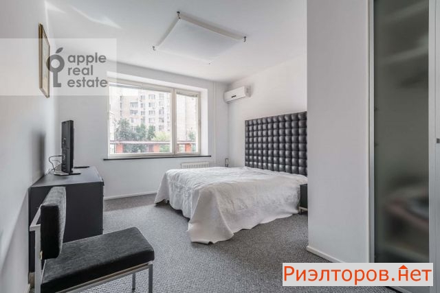 ����� �������� ����� �� � 19 (���� �3)