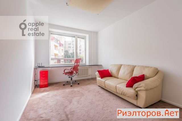 ����� �������� ����� �� � 19 (���� �4)