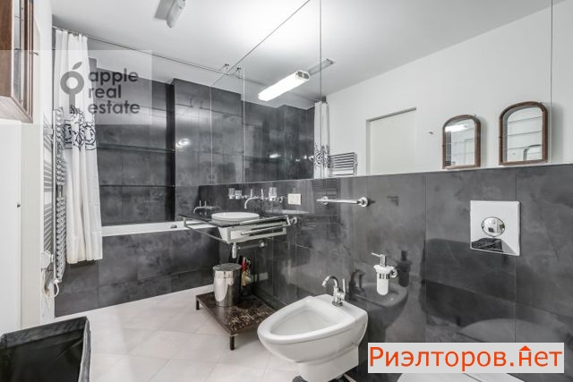 ����� �������� ����� �� � 19 (���� �5)