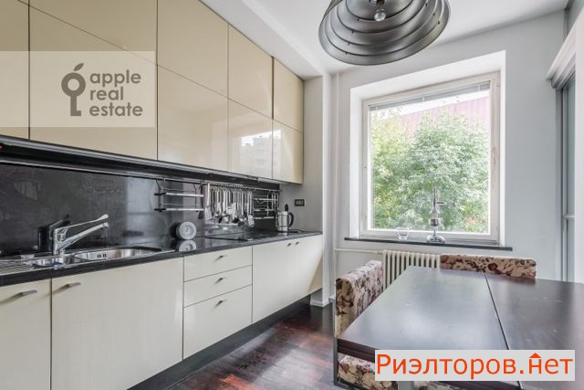 ����� �������� ����� �� � 19 (���� �6)