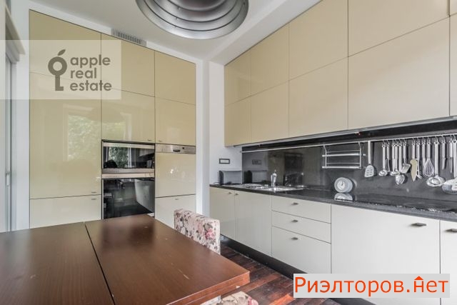 ����� �������� ����� �� � 19 (���� �7)