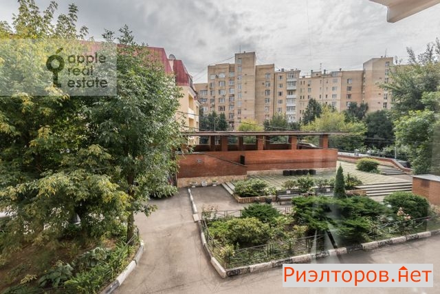 ����� �������� ����� �� � 19 (���� �9)