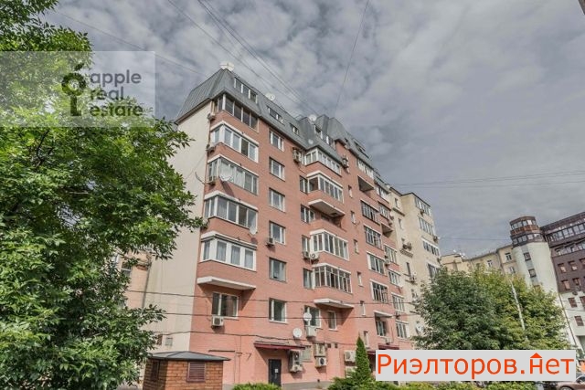 ����� �������� ����� �� � 19 (���� �10)