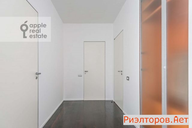 ����� �������� ����� �� � 19 (���� �8)