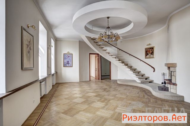 �� ��� � ������������� ����� ������ (���� �2)