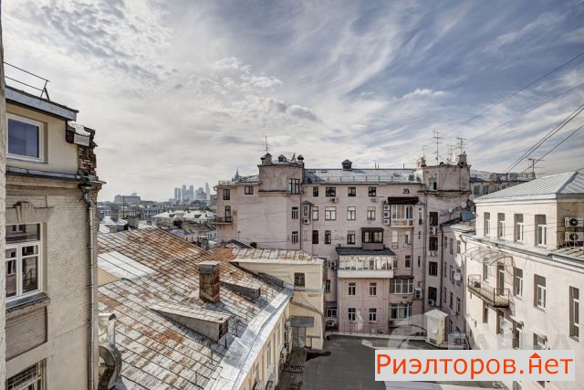 �� ��� � ������������� ����� ������ (���� �3)