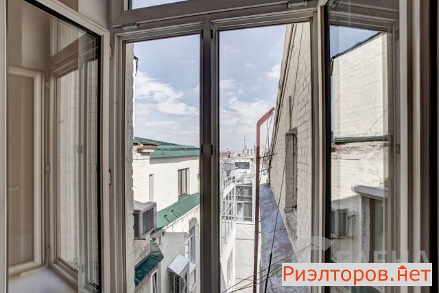 �� ��� � ������������� ����� ������ (���� �4)