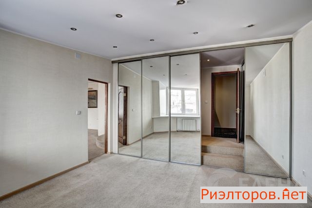 �� ��� � ������������� ����� ������ (���� �5)