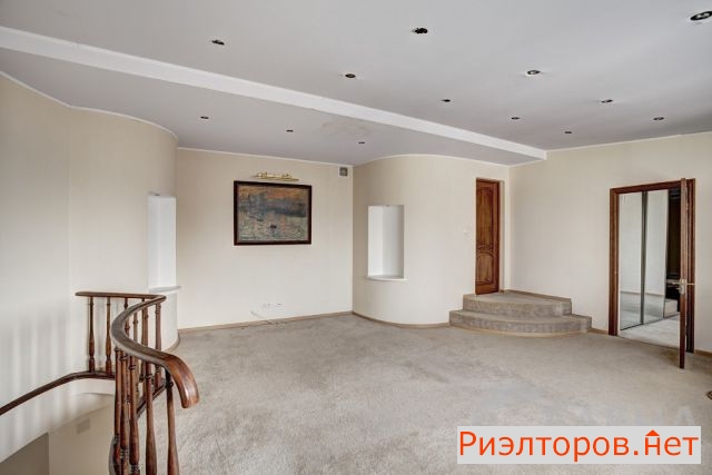 �� ��� � ������������� ����� ������ (���� �7)