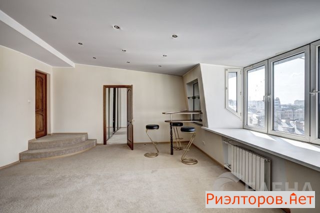 �� ��� � ������������� ����� ������ (���� �8)