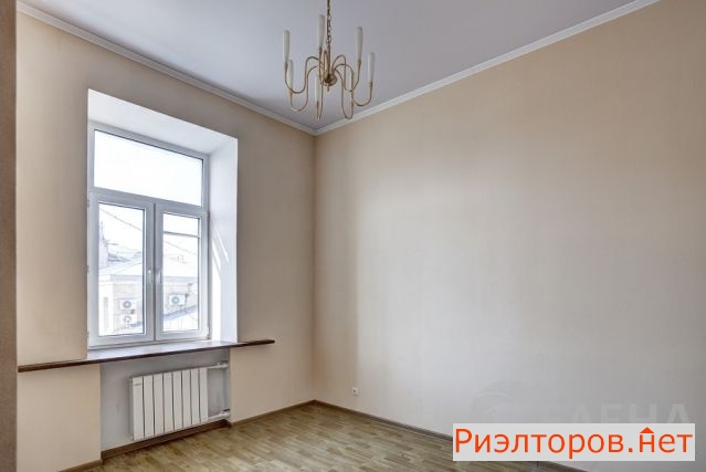 �� ��� � ������������� ����� ������ (���� �9)