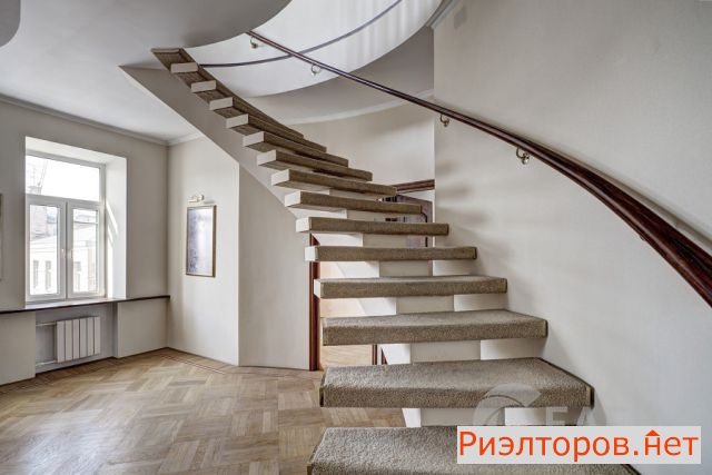 �� ��� � ������������� ����� ������ (���� �11)