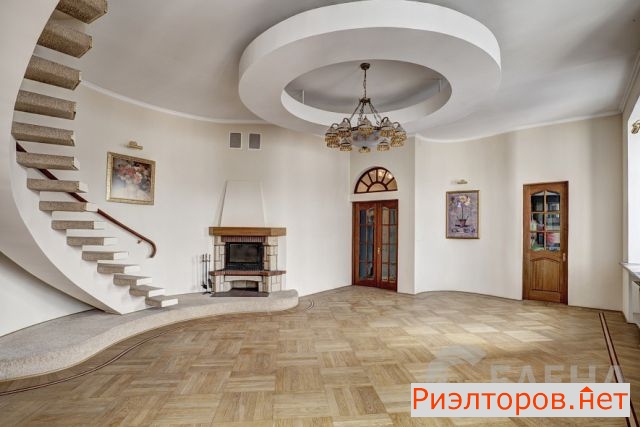 �� ��� � ������������� ����� ������ (���� �12)