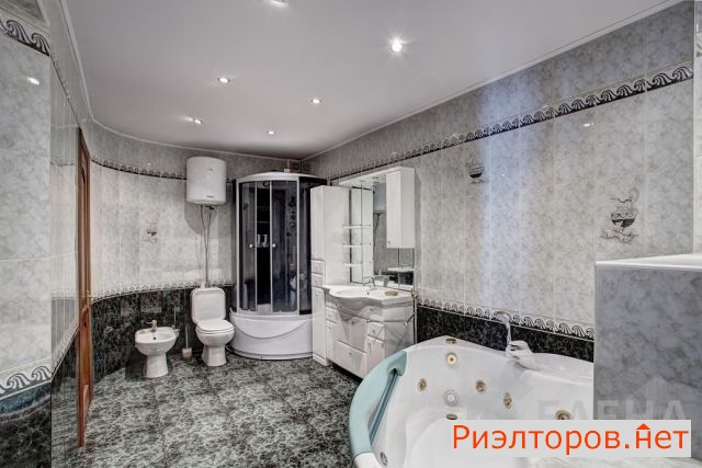 �� ��� � ������������� ����� ������ (���� �13)