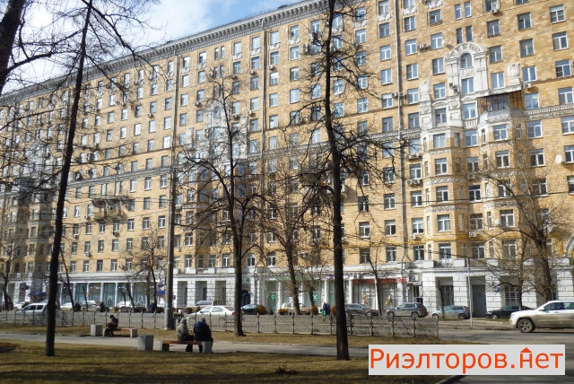 ������ ������� ������������� �� 5 (���� �2)