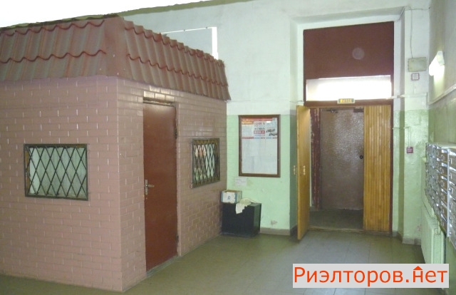 ������ ������� ������������� �� 5 (���� �3)