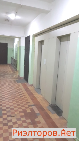 ������ ������� ������������� �� 5 (���� �4)