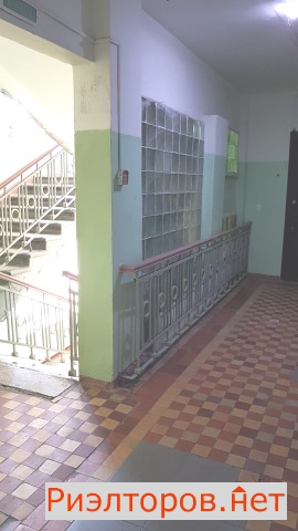 ������ ������� ������������� �� 5 (���� �5)