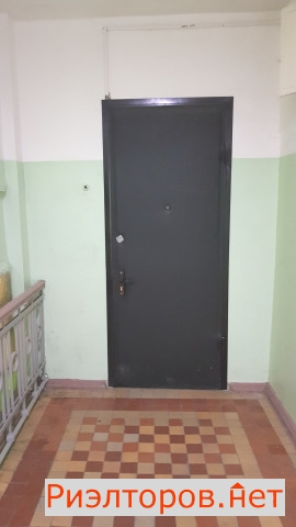 ������ ������� ������������� �� 5 (���� �6)