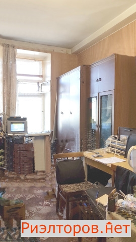 ������ ������� ������������� �� 5 (���� �7)