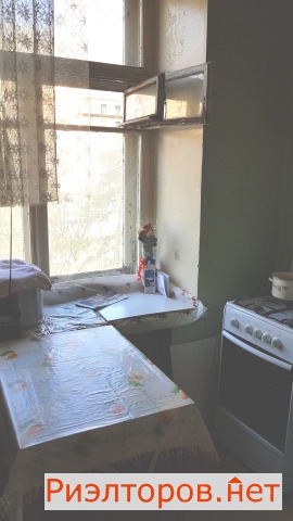 ������ ������� ������������� �� 5 (���� �8)