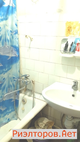 ������ ������� ������������� �� 5 (���� �9)