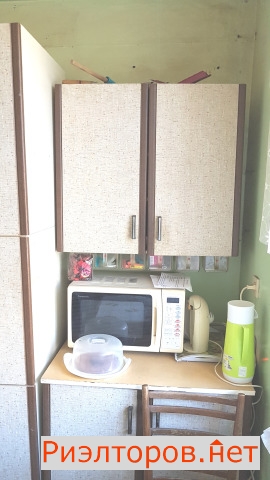 ������ ������� ������������� �� 5 (���� �10)