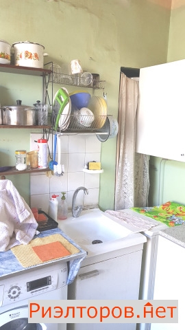 ������ ������� ������������� �� 5 (���� �11)