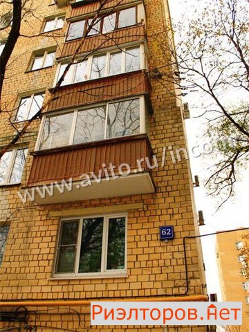 ������ �������� ���������� � �� � 62 (���� �2)