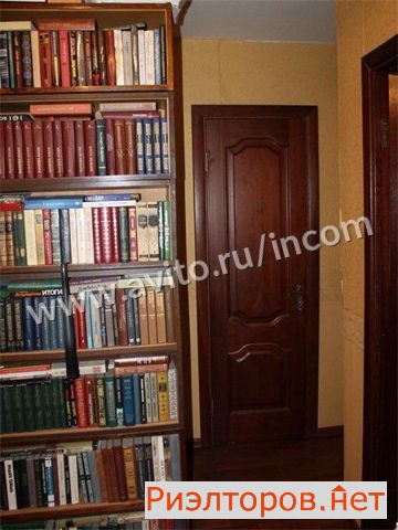 ������ �������� ���������� � �� � 62 (���� �4)