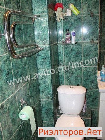 ������ �������� ���������� � �� � 62 (���� �6)